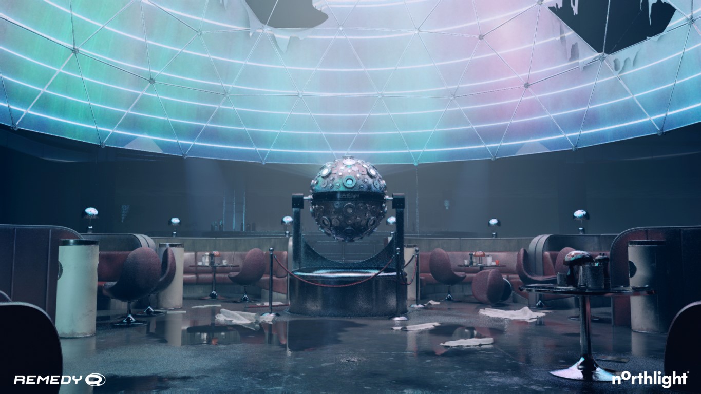 NVIDIA RTX – технологията, която трансформира кинематографичното рендиране в реално време