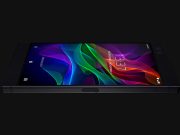 Гейминг-Смартфонът на RAZER е официално в България