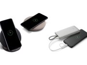 Samsung спечели 55 награди от престижната световна надпревара iF Design Awards