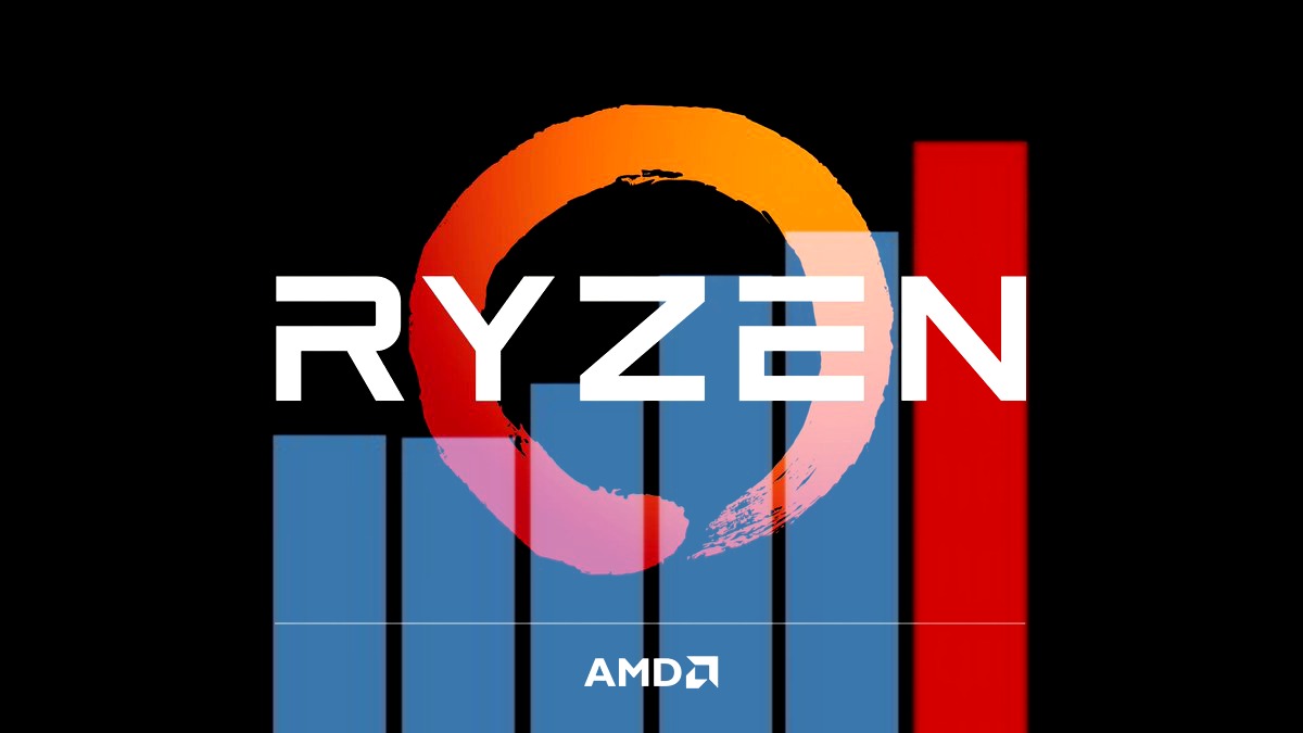 AMD-Zen-Ryzen-Benchmarks-Feature