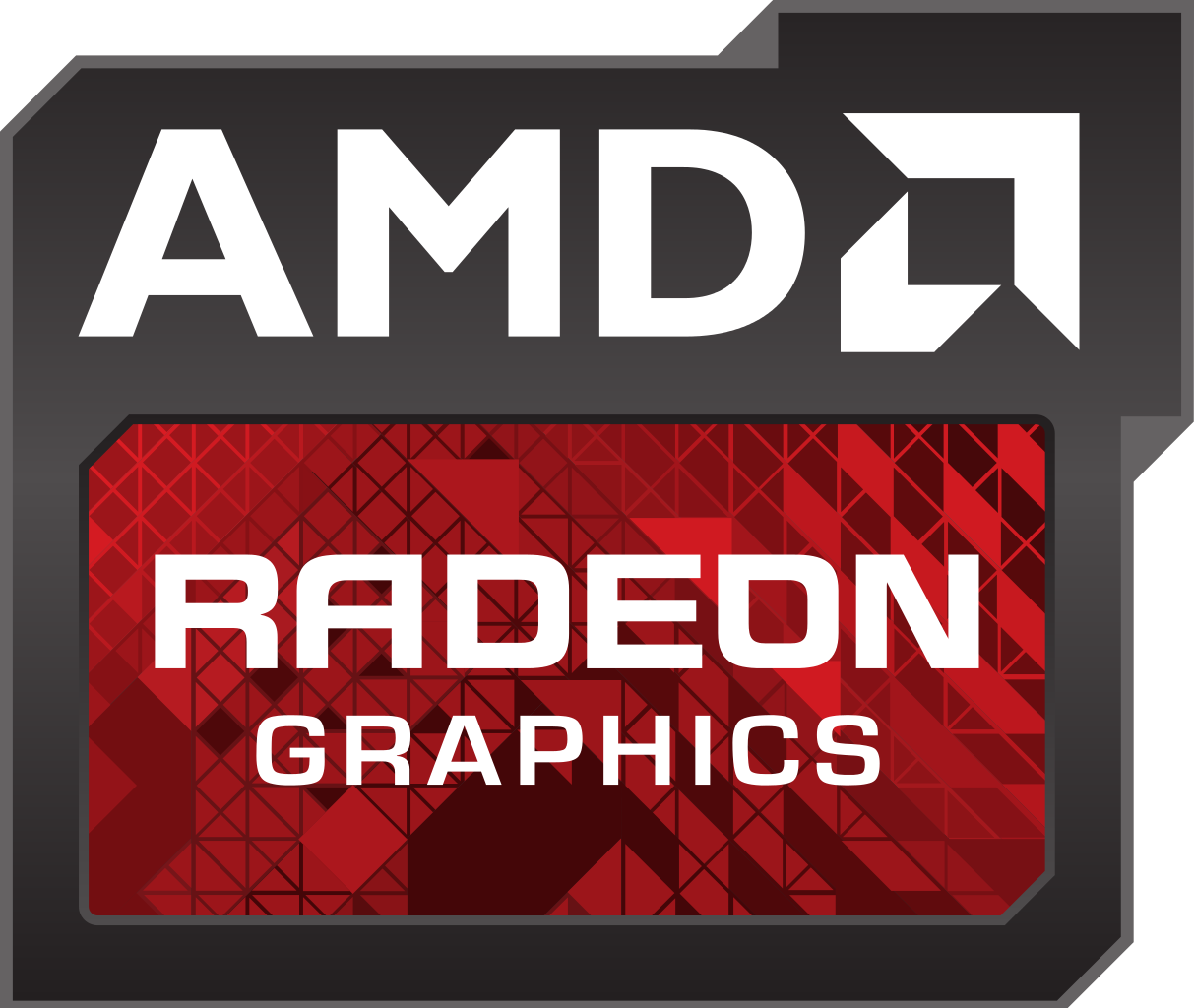 AMD официално обяви спецификациите на OEM картите от серията RX 500X