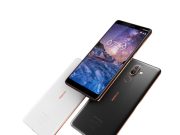 Мтел стартира продажби на смартфоните на Nokia 7 plus и Nokia 6 (2018)