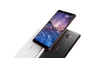 Мтел стартира продажби на смартфоните на Nokia 7 plus и Nokia 6 (2018)