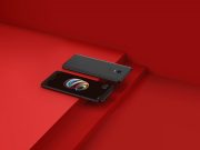 Мтел започва да предлага смартфона Xiaomi Redmi 5 Plus