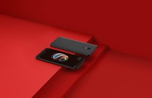 Мтел започва да предлага смартфона Xiaomi Redmi 5 Plus
