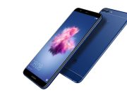 Huawei оборудва студентски отбори с телефони P Smart за едно незабравимо пътуване в рамките на кампанията “Red Bull Can You Make It?”