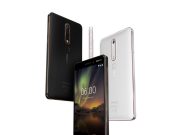 Новият Nokia 6 и флагманът Nokia 7 plus вече налични в България