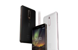 Новият Nokia 6 и флагманът Nokia 7 plus вече налични в България