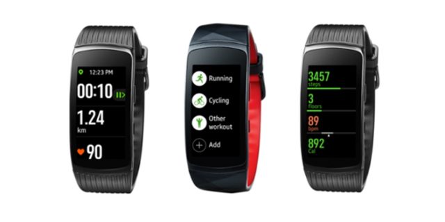 samsung_gear_fit2_pro_gear_fit2