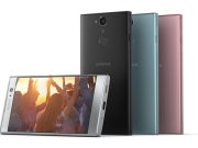 Sony Xperia и VIVACOM подаряват двоен билет за финала на Шампионска лига в Киев