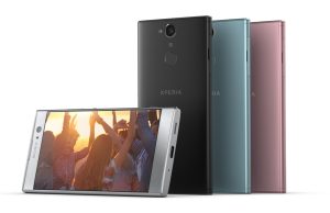 Sony Xperia и VIVACOM подаряват двоен билет за финала на Шампионска лига в Киев