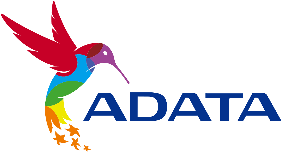 Adata показа на Computex 2024 хибридна охладителна кула въздух/вода