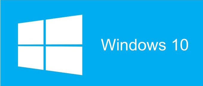 Microsoft пусна Windows 10 April 2018 Update (build 1803)