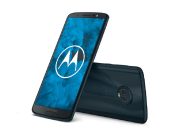 Три нови модела на Motorola идват в магазините на VIVACOM през май