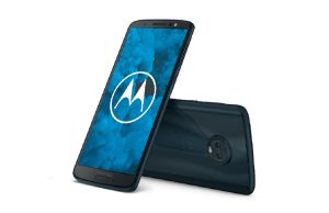 Три нови модела на Motorola идват в магазините на VIVACOM през май