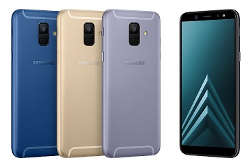 samsung_galaxy_A6_Group1_All
