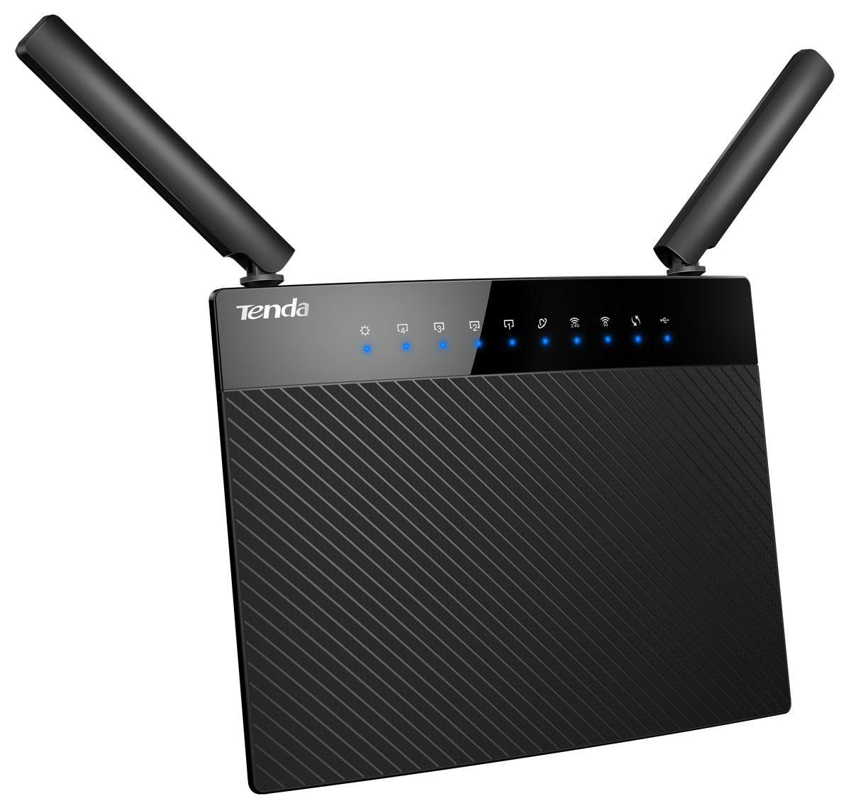 Теndа АС9 AC1200