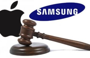 7-годишната съдебна „битка“ между Samsung и Apple официално приключи