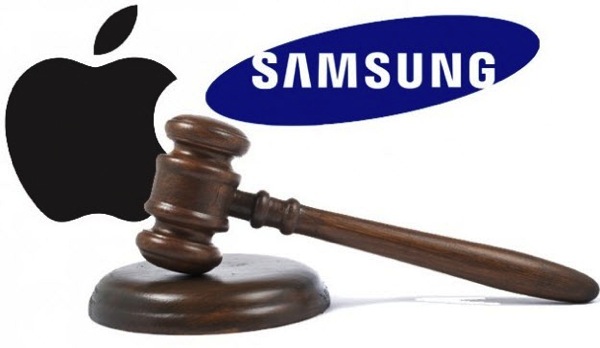 Apple_vs_Samsung