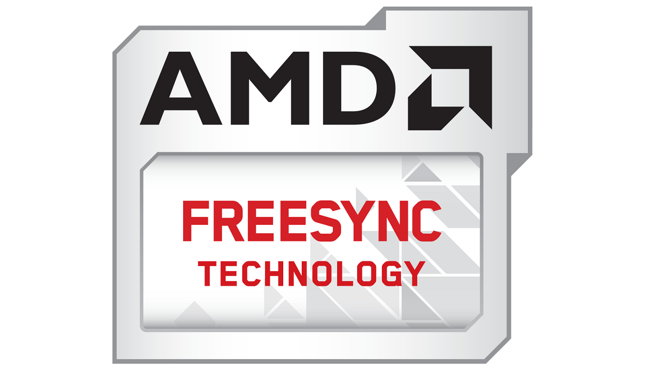 Технологията Radeon FreeSync е вече на голям екран с новите FreeSync Samsung QLED телевизори