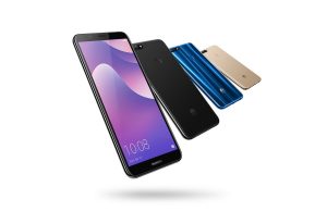 Не просто смартфон, а и моден аксесоар