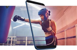 VIVACOM ще предлага Samsung Galaxy J6