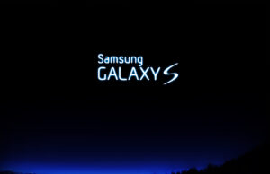 10-тата версия на Galaxy S може да не е „дует“, ами „трио“