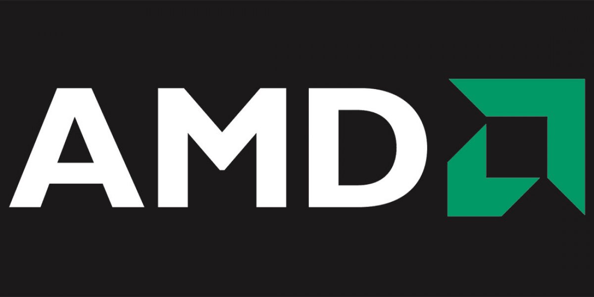 AMD преобразява ежедневната работа с компютър с новите “Zen” базирани Athlon™ настолни процесори, разширява предложенията за бизнеса с 2-ро поколение Ryzen™ PRO чипове
