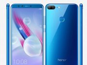 А1 ще предложи за първи път на пазара достъпния Honor 9 Lite
