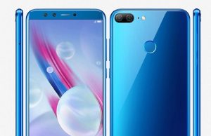 А1 ще предложи за първи път на пазара достъпния Honor 9 Lite