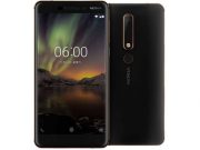 Новата Nokia 3 идва с по-голям екран и удобен интерфейс