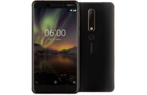 Новата Nokia 3 идва с по-голям екран и удобен интерфейс
