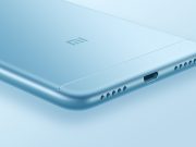 Xiaomi уикенд в сайта на VIVACOM