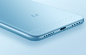 Xiaomi уикенд в сайта на VIVACOM