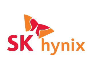 SK Hynix представи най-новата си технология 4D NAND на изложението FMS