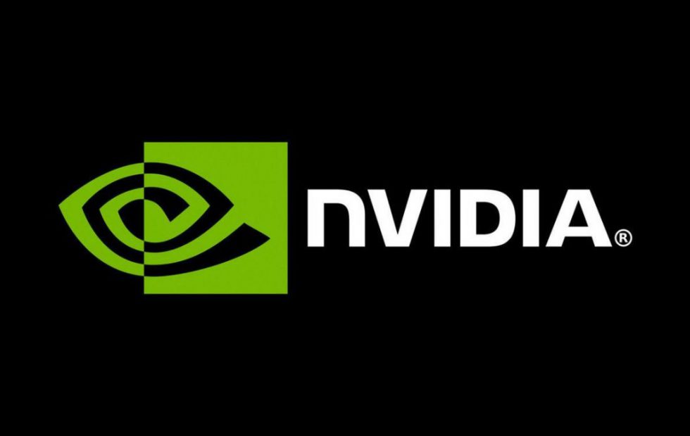 Появиха се снимки на новите графични карти от серия GeForce RTX 2080 на ASUS и Gigabyte