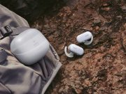 Sony разкрива новите си продукти на IFA 2018