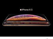А1 стартира предварителни поръчки на iPhone Xs и iPhone Xs Max