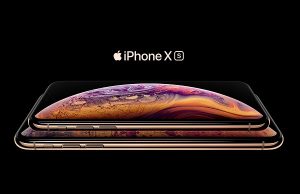 А1 стартира предварителни поръчки на iPhone Xs и iPhone Xs Max