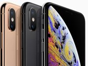 Apple с поредно намаление на производствения план от 10%