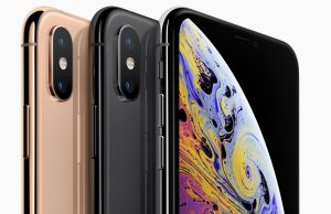 А1 ще предлага всички най-нови модели на iPhone