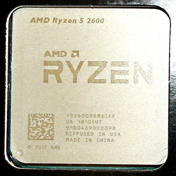 ryzen_5_2600