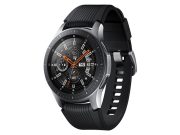 Модерният часовник Samsung Galaxy Watch и мощният таблет Samsung Tab A 10.5 са вече в магазините на VIVACOM