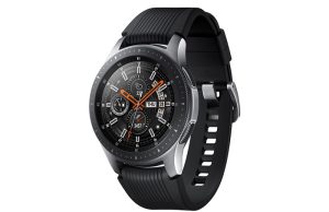 Модерният часовник Samsung Galaxy Watch и мощният таблет Samsung Tab A 10.5 са вече в магазините на VIVACOM