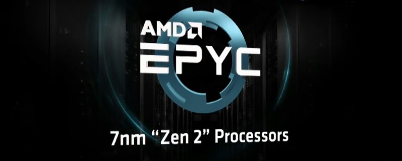 AMD Zen 2 ще предлага 13% подобрение на IPC спрямо Zen+ и 16% над Zen