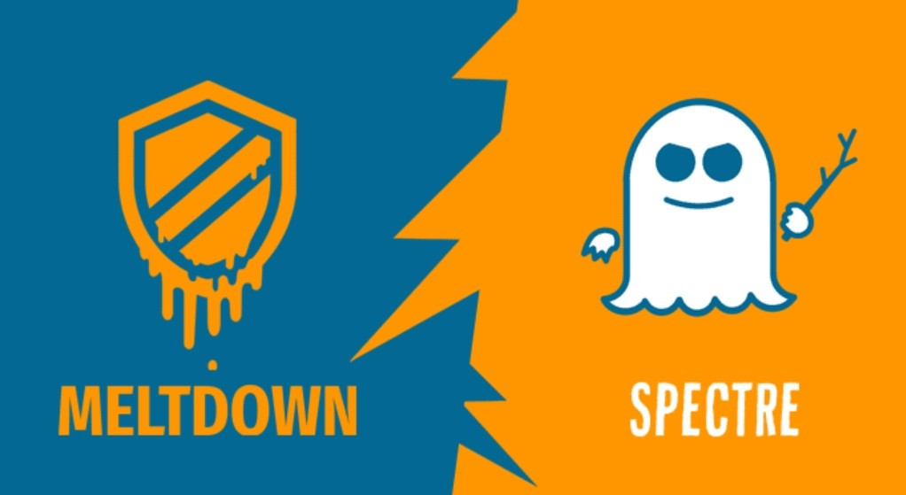 Изследователи на MIT са намерили нов начин за борба с Meltdown и Spectre