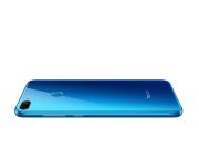 Нов бранд смартфони влиза във VIVACOM през октомври