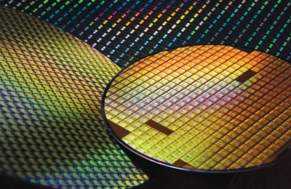 TSMC пусна втора генерация 7 nm чипове