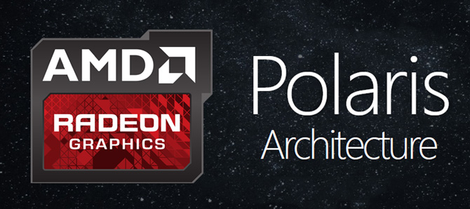 AMD Radeon RX 590: Polaris се завръща?