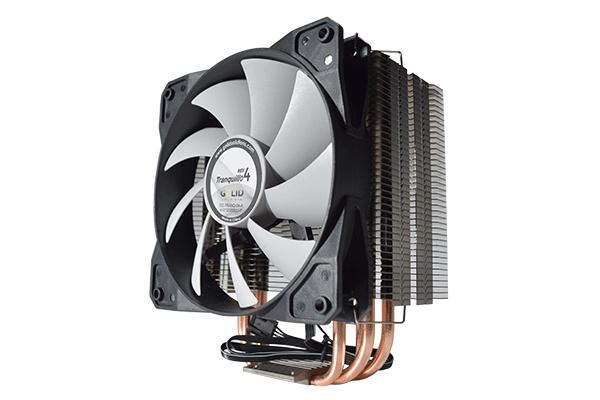 cpu_cooler_silent_REV4_TRANQUILLO_2